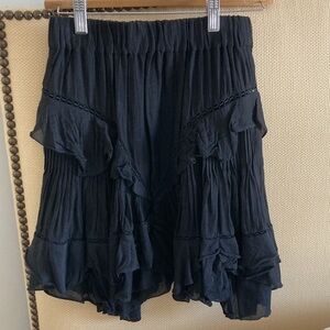 Isabel Marant Skirt